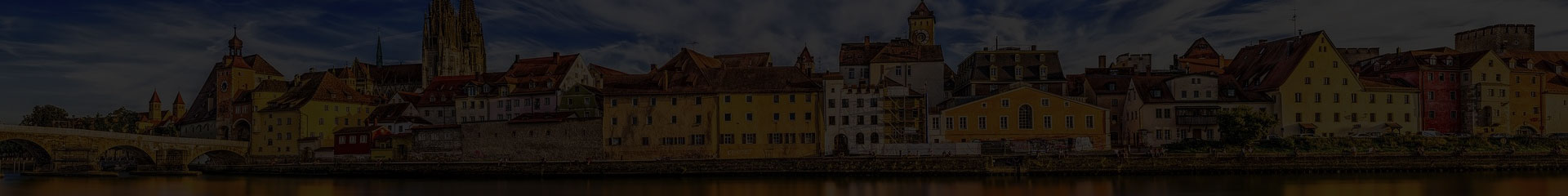 乌拉特前茅台酒回收